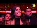 Rels B - Presentación Completa - Festival de la Canción de Viña del Mar 2023 - Full HD 1080p