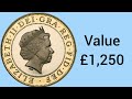 RARE and VALUABLE Error Coins - You May Have