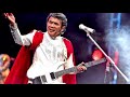 NGERIII….!!! KOLEKSI GITAR MAS DODIT - Filosofi Gitar