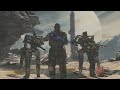 Call Of Duty Infinite Warfare Gameplay Comentado Team DeathMatch Xbox 2023