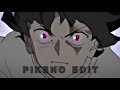 VIREI CANIBAL🎶EDIT ANIME👾MOBPSYCHO😈