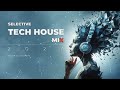 Selective 🎧 Tech House Mix 2024 | June | PLAYLIST
