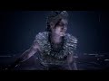 Hellblade: Senua's Sacrifice™ Fenrir Combat