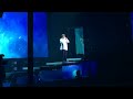 BTS THE WINGS TOUR 4/2 REFLECTION FANCAM