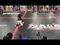 NAGA 5/11/24 Match