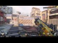 Hacker highlights (Black Ops 3)