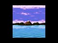 Aquatic Ambience, with the Super Mario 64 Soundfont.