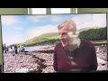 Strongest Irish Accent EVER| RTE News| Strong Kerry Accent| Farmer