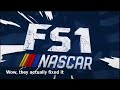 NASCAR 2022 Kansas (Spring) Meme Review