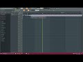 How To Make Rewrite's Voice