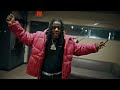 OMB Peezy - “Home Ain’t No Home” [official video] @juu4k