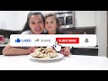 VLOGMAS DAY 8 AMAZING CHOCOLATE CHUNK SHORTBREAD COOKIES ||  Fun day of baking