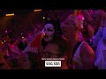Nemo - The Code (LIVE) | Switzerland🇨🇭| Grand Final | Eurovision 2024