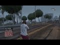 GTA 5 Online Squeaker Squad 1 - Rated G