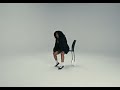 SZA - SOS (Official Album Trailer)