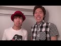 Beatbox Game - Hikakin vs Daichi