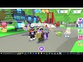 The Story on How I got scammed for 2.5K Robux!