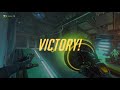 Lucio main tries to 'Git Gud' at Widowmaker [Overwatch Montage]