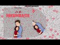 NIKUMBATIE BY SEE LIKE OFFICIAL PROD.TEKNIX