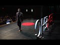 Communicating your expertise (to everybody) | William Gibbons | TEDxEHC