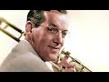 1 MINUTE AGO: 80 Years Later, Glenn Miller's Plane Was FINALLY Found!