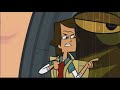 All of Alejandro's Victims   Total Drama World Tour