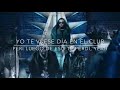 Ozuna ft. DJ Shake, Diddy - Eres Top (Letra/Lyrics)