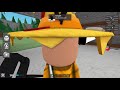 Using The Worst Setups (Roblox KAT)