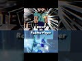 Steve Vs All Game Characters (Strongest Forms) 100 Sub Special! #shorts