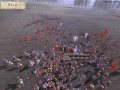 Rome Total War Online - 1v1 - Julii vs. SPQR