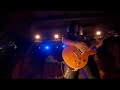 Slash Live In Stoke - Patience (Electric Version) + Solo