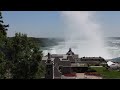 Niagara Falls