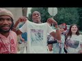 KTO Lito- Don’t Judge Me ft KTO Levell (official video)