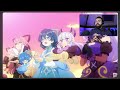 Yu-Gi-Oh! Card Game The Chronicles | Anime Breakdown & Easter Eggs