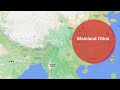 Why China is interested in Arunachal Pradesh (Tawang) | India China border conflict / Tawang clash