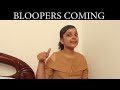 TYPES OF TEACHERS | Bloopers Funny Video | Aayu and Pihu Show