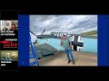 CAF Warbird Tube: Flying the Me 109