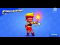 ¡Me toca Amber sin querer, la subimos a Rango 22 y llegamos a 26K🏆 con ella!|Brawl Stars|Ashmed_14