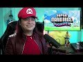 Why Super Mario Wonder's Theme is PERFECT