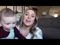 How To Have A Baby Without An Epidural! How I Prepared + Tips & Tricks | Natural Birth