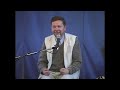 How Do You Use the Mind to Cultivate Joy? | Eckhart Tolle Explains