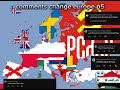 comments change europe p5