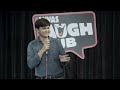 BAHU ki SLEEVELESS & INDIANS on INTERNET | Stand up Comedy by Vipul Goyal