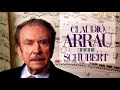 Schubert - Impromptus / Sonatas D.664, 958, 960, 959 + Presentation (ref. record. : Claudio Arrau)