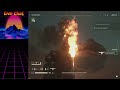 Brasta455 plays Helldivers 2 with friends Part 3