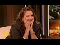 John Stamos & Candace Cameron Had a Bob Saget Tribute with The Beach Boys | The Drew Barrymore Show