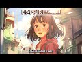 90's lofi chillout 🎵 chill beats to study work sleep to