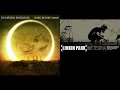 Failure I Belong - Linkin Park & Breaking Benjamin | Mashup