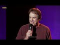 30 Minutes of Kevin Nealon: Whelmed... But Not Overly