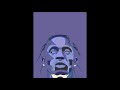 Travis Scott x Lil Uzi x Astro World Type Beat - Power Moves [Prod. Chyko J]